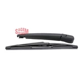 SİLECEK KOLU TUCSON - İX35 04  10 - 1