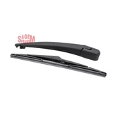 SİLECEK KOLU HYUNDAI İ30 07  12KIA CEED 06  12 - 1