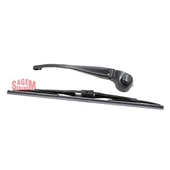 SİLECEK KOLU GOLF IV 98  05 - 1
