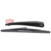 SİLECEK KOLU HYUNDAI İX35 09  15 - 1