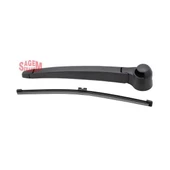 SİLECEK KOLU GOLF VI 08  12 - 1