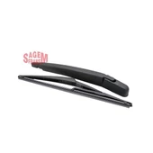 SİLECEK KOLU NISSAN QASHQAI 07  13 - 1