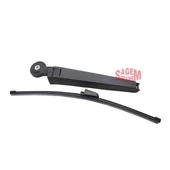 SİLECEK KOLU TOUAREG 02  10 - 1