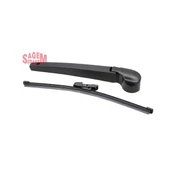 SİLECEK KOLU GOLF VI 08  12 GOLF VII 13  17 SEATLEON 05  12 - 1