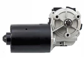 SILGI MOTORU FIAT FIORINO BIPPER NEMO 98846359 6401H0 - 1