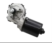 SİLECEK MOTORU ÖN R.MEGANE II (MAKO TİPİ) 2006- - 1