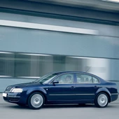 Skoda Superb 2002-05 Sağ Sol Çamurluk Sinyal Lambası Beyaz 1U0949127A - 2