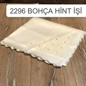 Saten Bohça - 1