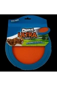 Chuckit! Ultra Flight Frizbi - 1