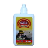 Force Çok Amaçlı Silah Yağı - 1