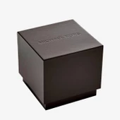 Michael Kors MK7438 Kadın Kol Saati thumbnail 4