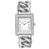 Michael Kors MK7438 Kadın Kol Saati thumbnail 1