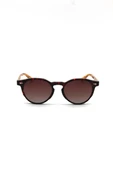MARISOL MRS 2221 C02 UNISEX GÜNEŞ GÖZLÜĞÜ - 4