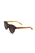 MARISOL MRS 2221 C02 UNISEX GÜNEŞ GÖZLÜĞÜ - 1
