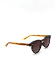 MARISOL MRS 2221 C02 UNISEX GÜNEŞ GÖZLÜĞÜ - 5