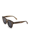 MARISOL MRS UM8812 C02 UNISEX GÜNEŞ GÖZLÜĞÜ - 2