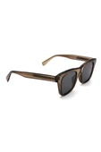 MARISOL MRS UM8812 C02 UNISEX GÜNEŞ GÖZLÜĞÜ - 9