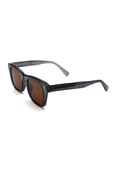 MARISOL MRS UM8812 C05 UNISEX GÜNEŞ GÖZLÜĞÜ - 1