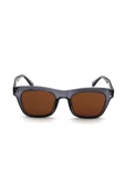 MARISOL MRS UM8812 C05 UNISEX GÜNEŞ GÖZLÜĞÜ - 4