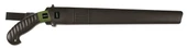 Komelon PWC 240 Budama Testeresi 3.0 mm - 2