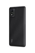 Tcl 303 (5131G)Atlantic Black 2/32Gb - 1