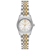 Michael Kors MK4740 Kadın Kol Saati thumbnail 1