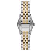 Michael Kors MK4740 Kadın Kol Saati thumbnail 3