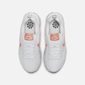 Nike Air Max Dawn SE ''Eroded Swoosh'' (GS) Spor Ayakkabı-DM0960-100 - 5