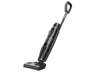 Viomi Cyber Islak Kuru 2'si 1 Arada Şarjlı Dikey Süpürge (OUTLET) (12 AY EVOFONE GARANTİLİ) - 1