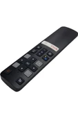 Tcl Android LED Tv Kumanda Ses Komutsuz KK-0290 Uyumlu thumbnail 2