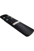Tcl Android LED Tv Kumanda Ses Komutsuz KK-0290 Uyumlu thumbnail 3