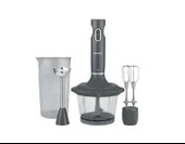Homend Handmaid Blender Seti 1936H - 1