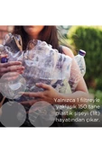 Brita Su Filtresi ALL-IN-1 2x Maxtra Pro - 4