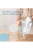 Brita Su Filtresi ALL-IN-1 2x Maxtra Pro - 8