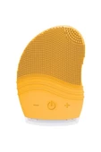 Polosmart Sonic PSC03 Yüz Temizleme Cihazı Sarı thumbnail 1