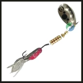 Uyguna-Yakala Gümüş/siyah Yemli No:3 390133 Ilba Tondo Bubble-KAŞ.192 thumbnail 1