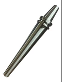 BT40 MCA16 - 300 BOY VİDALI TUTUCU M16X300 BOY VİDALI TUTUCU 20.000 devir balans alınmıştır thumbnail 2