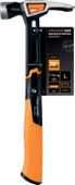 Fiskars Isocore 20 OZ Profesyonel Tırnaklı L Çekiç 1020214 - 5