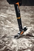 Fiskars Isocore 20 OZ Profesyonel Tırnaklı L Çekiç 1020214 - 7
