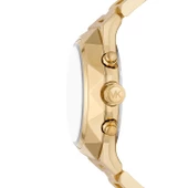 Michael Kors MK4690 Kadın Kol Saati thumbnail 2