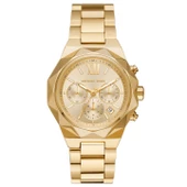 Michael Kors MK4690 Kadın Kol Saati thumbnail 1