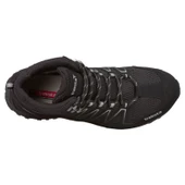 TREKSTA TIND MID GTX M SIYAH BOT - 4