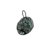 107408768 Glass Marbles Misket - 1