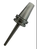 BT40 MCA8 - 150 BOY VİDALI TUTUCU M8X150 BOY VİDALI TUTUCU 20.000 devir balans alınmıştır - 2