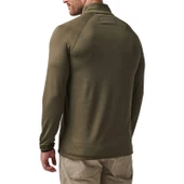 5.11 STRATOS FULL ZIP SHIRT thumbnail 3