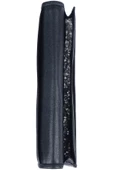 3012 Erkek El Portfüyü - 1