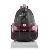 Arzum AR4070 Clean Compact Cyclone Filtreli Toz Torbasız Süpürgesi - 3