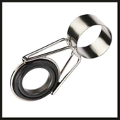 Uyguna-Yakala 8.0/10 Mm Porselen Halka-MAL.255 thumbnail 2