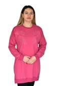 Kadın Nakışlı Tunik BGL-ST03276 thumbnail 3