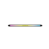 CORSAIR DOMINATOR TITANIUM RGB 64GB (2x32GB) 6000Mhz CL30 DDR5 AMD EXPO Ram-CMP64GX5M2B6000Z30 - 5